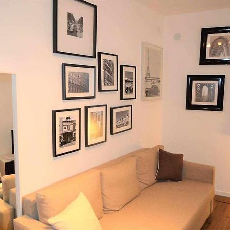 Nel cuore di Padova SantAgnese apartment Esterno foto