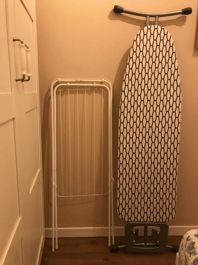 Nel cuore di Padova SantAgnese apartment Esterno foto